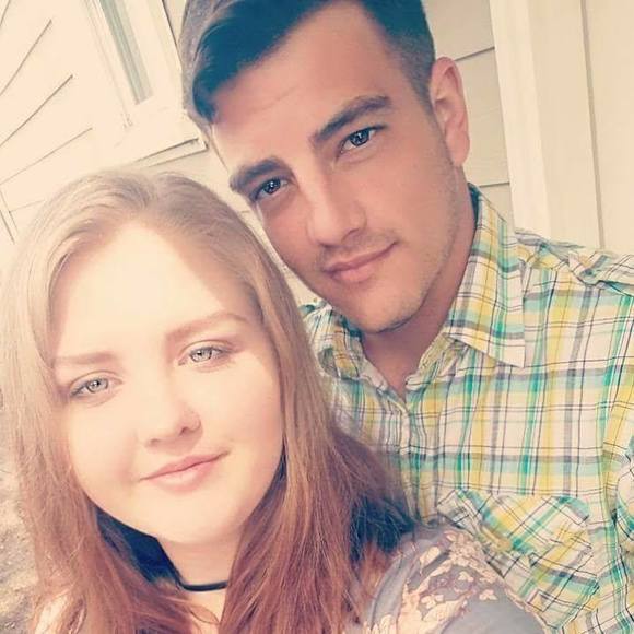 Meet your Posher, Michael - Picture 1 of 1